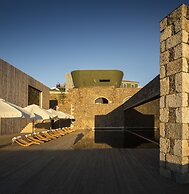 Monverde - Wine Experience Hotel by Unlock Hotels