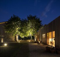 Monverde - Wine Experience Hotel by Unlock Hotels
