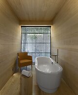 Monverde - Wine Experience Hotel by Unlock Hotels