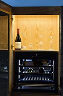 Monverde - Wine Experience Hotel by Unlock Hotels