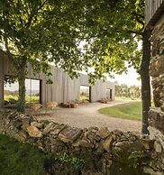 Monverde - Wine Experience Hotel by Unlock Hotels