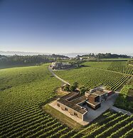 Monverde - Wine Experience Hotel by Unlock Hotels