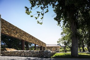 Monverde - Wine Experience Hotel by Unlock Hotels