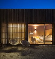 Monverde - Wine Experience Hotel by Unlock Hotels