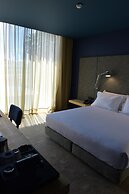 Monverde - Wine Experience Hotel by Unlock Hotels