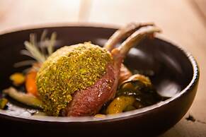 Monverde - Wine Experience Hotel by Unlock Hotels