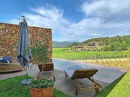 Monverde - Wine Experience Hotel by Unlock Hotels