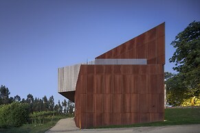 Monverde - Wine Experience Hotel by Unlock Hotels