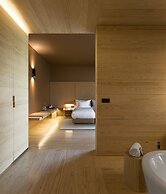 Monverde - Wine Experience Hotel by Unlock Hotels