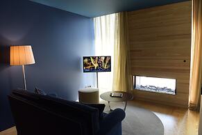 Monverde - Wine Experience Hotel by Unlock Hotels