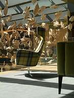 Monverde - Wine Experience Hotel by Unlock Hotels