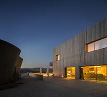 Monverde - Wine Experience Hotel by Unlock Hotels
