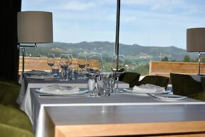 Monverde - Wine Experience Hotel by Unlock Hotels
