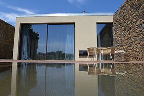 Monverde - Wine Experience Hotel by Unlock Hotels