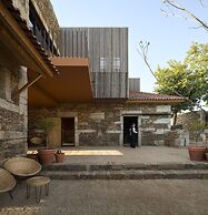 Monverde - Wine Experience Hotel by Unlock Hotels