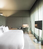 Monverde - Wine Experience Hotel by Unlock Hotels