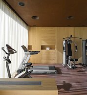 Monverde - Wine Experience Hotel by Unlock Hotels