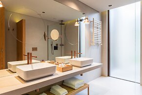Monverde - Wine Experience Hotel by Unlock Hotels