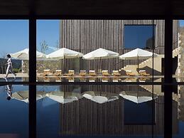 Monverde - Wine Experience Hotel by Unlock Hotels
