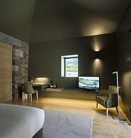 Monverde - Wine Experience Hotel by Unlock Hotels