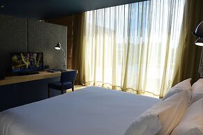 Monverde - Wine Experience Hotel by Unlock Hotels