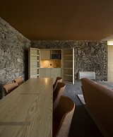 Monverde - Wine Experience Hotel by Unlock Hotels