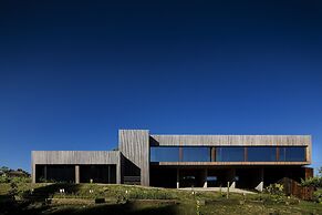 Monverde - Wine Experience Hotel by Unlock Hotels