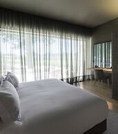 Monverde - Wine Experience Hotel by Unlock Hotels
