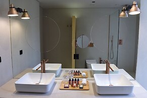 Monverde - Wine Experience Hotel by Unlock Hotels