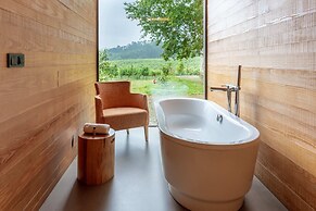 Monverde - Wine Experience Hotel by Unlock Hotels