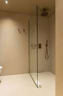 Monverde - Wine Experience Hotel by Unlock Hotels