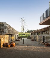 Monverde - Wine Experience Hotel by Unlock Hotels
