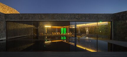 Monverde - Wine Experience Hotel by Unlock Hotels