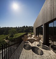 Monverde - Wine Experience Hotel by Unlock Hotels
