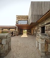 Monverde - Wine Experience Hotel by Unlock Hotels