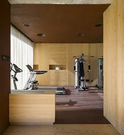 Monverde - Wine Experience Hotel by Unlock Hotels