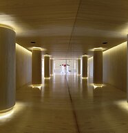 Monverde - Wine Experience Hotel by Unlock Hotels