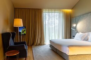Monverde - Wine Experience Hotel by Unlock Hotels