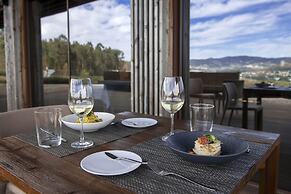 Monverde - Wine Experience Hotel by Unlock Hotels