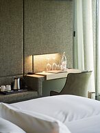 Monverde - Wine Experience Hotel by Unlock Hotels