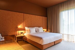 Monverde - Wine Experience Hotel by Unlock Hotels