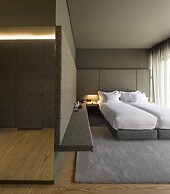 Monverde - Wine Experience Hotel by Unlock Hotels
