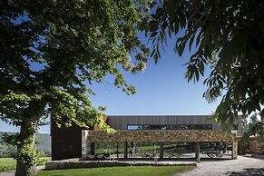 Monverde - Wine Experience Hotel by Unlock Hotels