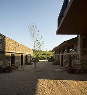 Monverde - Wine Experience Hotel by Unlock Hotels
