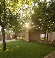 Monverde - Wine Experience Hotel by Unlock Hotels