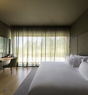 Monverde - Wine Experience Hotel by Unlock Hotels