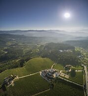 Monverde - Wine Experience Hotel by Unlock Hotels