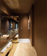 Monverde - Wine Experience Hotel by Unlock Hotels
