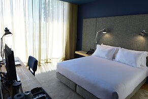 Monverde - Wine Experience Hotel by Unlock Hotels