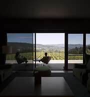 Monverde - Wine Experience Hotel by Unlock Hotels